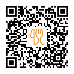 Carte QR de Hager