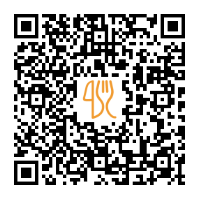 Menu QR de Grand Traverse Pie Co