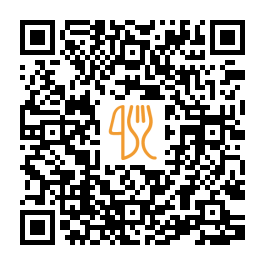 Menu QR de Ditsch