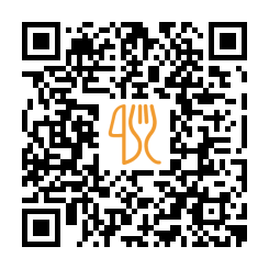 Carte QR de Pub Shrimp