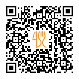 Enlace de código QR al menú de Boubee Vincent