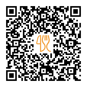 Carte QR de Celler Ca"n Pere