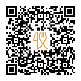 Menu QR de La Chavilloise