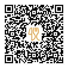 QR-Code zur Speisekarte von Le Lido Lac Du Bourget