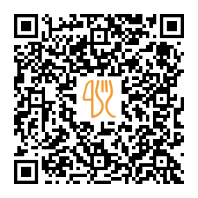 Menu QR de Idle Spurs Steakhouse