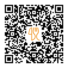 Menu QR de La Mastra