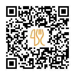 Menu QR de Leckbar