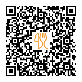 Menu QR de Tokyo Steak And Seafood House