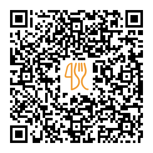 Menu QR de Konditorei Wilhelm Hörning