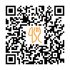 Carte QR de Café Vinos Dómine