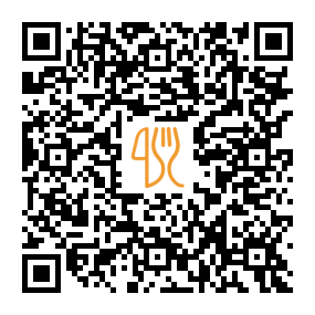 Menu QR de La Fusta