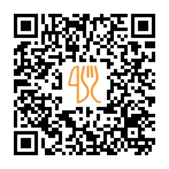 Menu QR de Aki Sushi