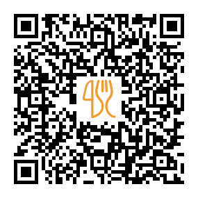 Carte QR de Destino