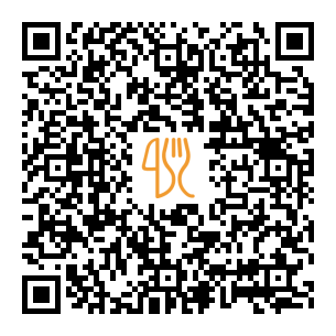 Menu QR de Waldrestaurant Zahringer Burg