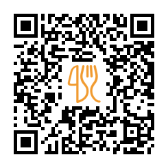 Menu QR de Mère Et Fils