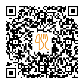 Menu QR de La Casita De La Empanada (doña Roza)