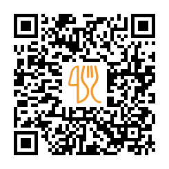 Menu QR de Virrey De Lima