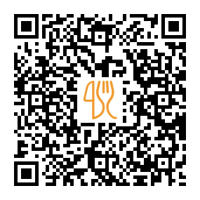 Menu QR de Huckleberry