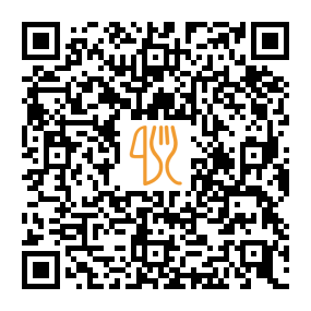 Menu QR de Echtzeit Grill Thrill