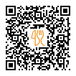 Carte QR de Hermannbräu