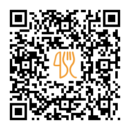 Menu QR de Leben Cafe