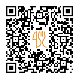 Menu QR de Posthorn Giengen