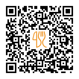 Carte QR de Chinatown