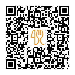 Menu QR de Ditsch