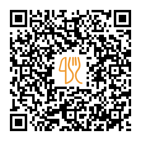 Menu QR de Geprek Bensu Kalibata