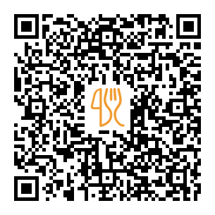 Menu QR de Curry-teufel Meets Fish&chips