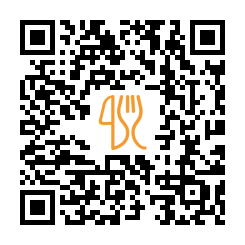 Carte QR de La Batterie