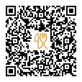 Menu QR de Eiscafe & Konditorei Capri