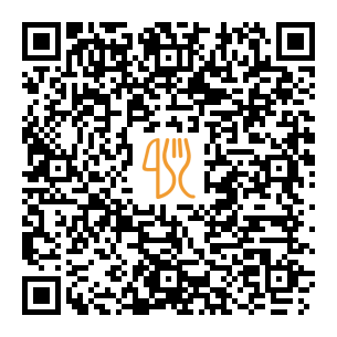 QR-kode-link til menuen på Les Ginettes Leur épicerie Générale