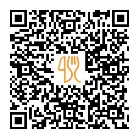 Carte QR de Eiscafe Doimo