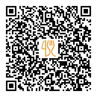 Menu QR de Pandosia Griechische Und Internationale Spezialitäten