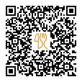 Menu QR de Brauhaus Das Huerner