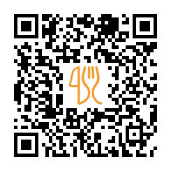 Menu QR de Boyotei