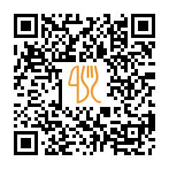 Menu QR de Elster Imbiß