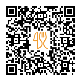 Menu QR de Die Eule