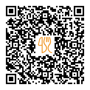 Carte QR de Riedemann`s Cafe