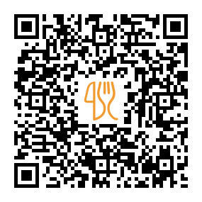 Menu QR de Clarenden Cuisine