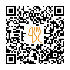 Menu QR de Chokha