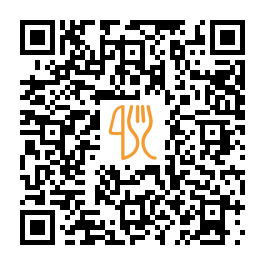 Menu QR de Bistro Im Dwerwerk