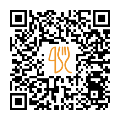 Menu QR de Pf Chang's