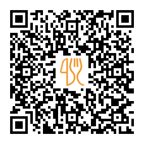 Menu QR de Rutmor's Taverne