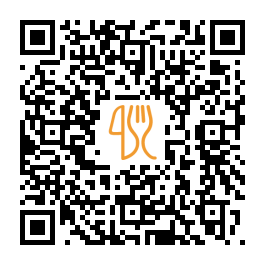 Menu QR de Elbe