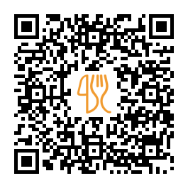 Carte QR de Creperie Pizza