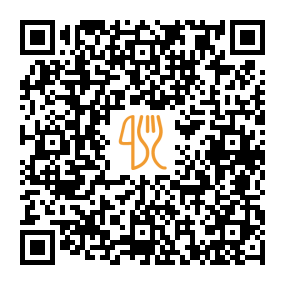 Menu QR de Hochwald Imbiss