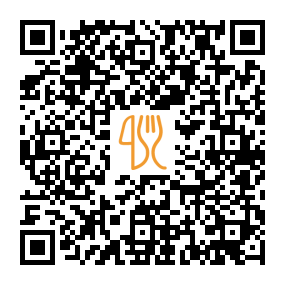 Menu QR de Enoteca Del Tufo