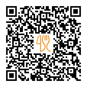 Menu QR de La Canchanchara